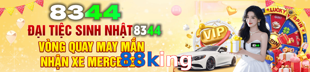 88king