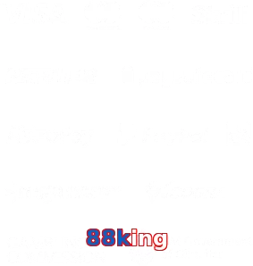 88king