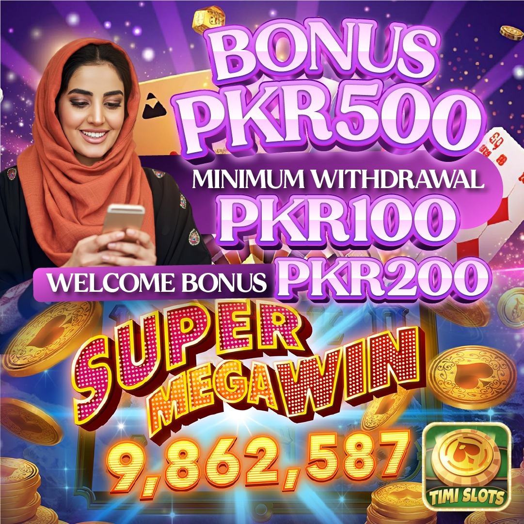 88king
