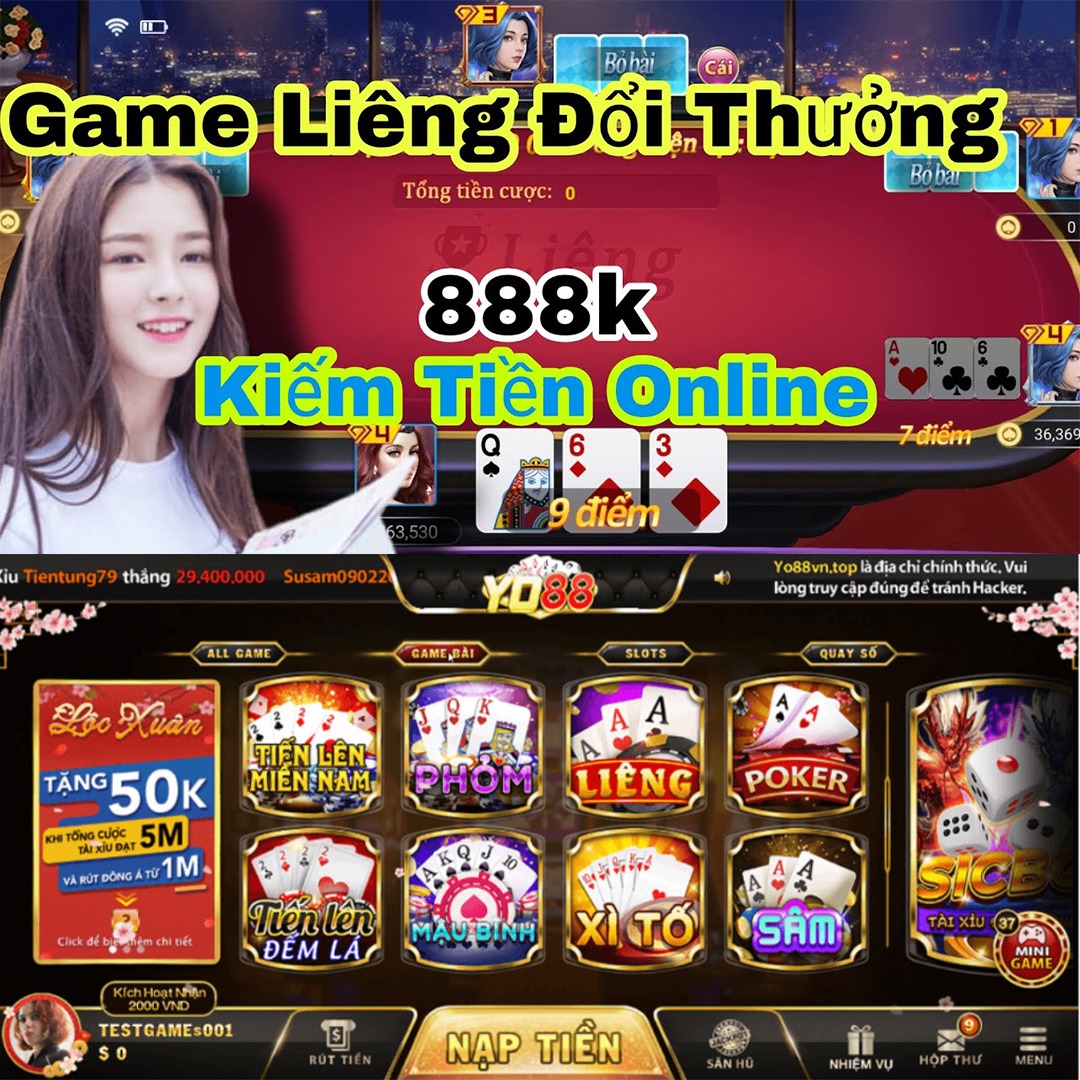 88king